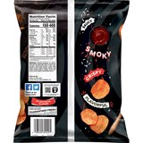 Lay's Potato Chips Barbecue Flavored, 2.62 oz, thumbnail image