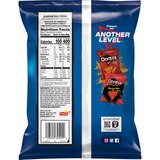Doritos Tortilla Chips Cool Ranch Flavored, 2.75 oz, thumbnail image