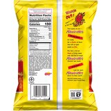 Chester's Fries, Corn Snacks Flamin' Hot Flavored 3.62 Oz, thumbnail image