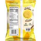 Lay's, Baked Regular Chips, 1.87 oz, thumbnail image