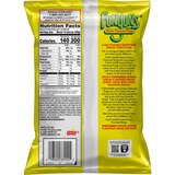 Funyuns Onion Flavored Rings, 2.12 oz, thumbnail image