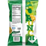 Lay's, Kettle Jalapeno Chips, 8.5 oz, thumbnail image