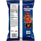 Doritos Cool Ranch Flavored Tortilla Chips, 9.25 oz, thumbnail image