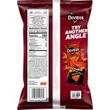 Doritos, Spicy Sweet Chili Chips, 9.25 oz, thumbnail image