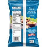 Ruffles, Original Potato Chips, 8.5 Oz, thumbnail image