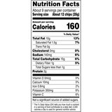 Ruffles, Original Potato Chips, 8.5 Oz, thumbnail image