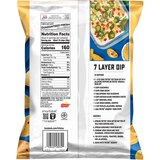 Fritos, Corn Chip Scoops, 9.25 oz, thumbnail image