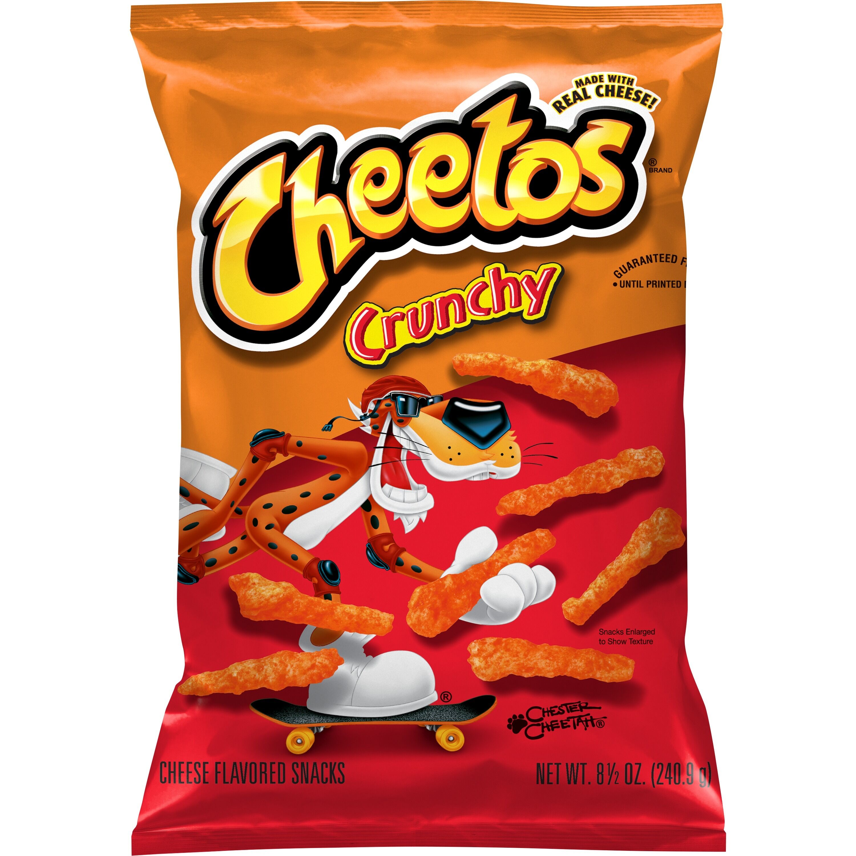 Cheetos Go Snacks Ubicaciondepersonas cdmx gob mx cheetos-go-snacks-ubicaciondepersonas-cdmx-gob-mx
