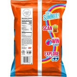Cheetos Puffs Cheese Flavored Snacks, 8 oz, thumbnail image