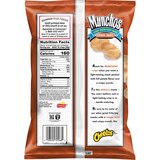 Munchos, Regular Potato Chips, 4.25 oz, thumbnail image