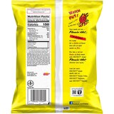 Chester's, Hot Fries, 5.25 OZ, thumbnail image