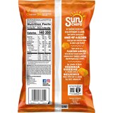 Sunchips, Harvest Cheddar Chips, 2.5 oz, thumbnail image