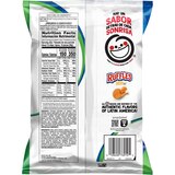 Ruffles, Queso Chips, 2.25 oz, thumbnail image