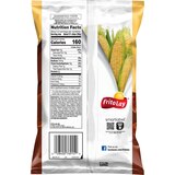 Fritos, Chilli Cheese Corn Chips, 3.37 oz, thumbnail image
