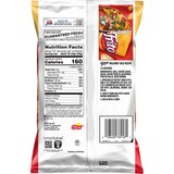 Fritos, Original Corn Chips, 3.37 oz, thumbnail image