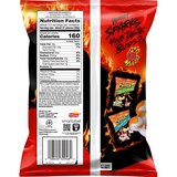 Cheetos, XXTRA Flamin' Hot, 3.14 oz, thumbnail image