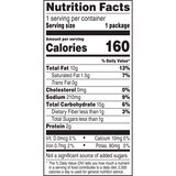 Cheetos, XXTRA Flamin' Hot, 3.14 oz, thumbnail image