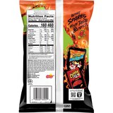 Cheetos, Flamin' Hot Limon, 2.87 oz, thumbnail image