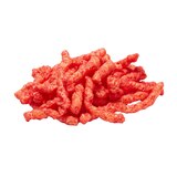 Cheetos, Flamin' Hot Limon, 2.87 oz, thumbnail image