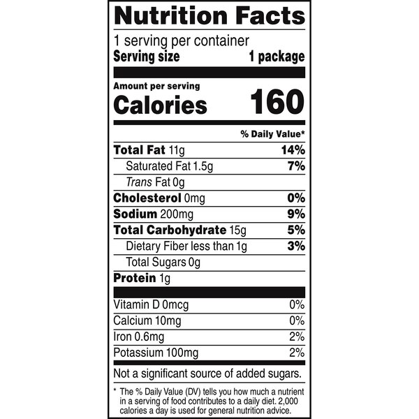 Cheetos, Flamin' Hot Limon, 2.87 oz