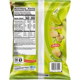 Lay's, Limon Chips, 2.5 oz, thumbnail image