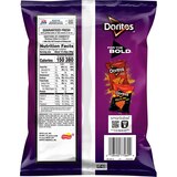 Doritios, Sweet Chilli Chips, 2.62 oz, thumbnail image