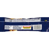Planters Salted Peanuts, 2.5 OZ, thumbnail image