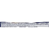 Planters Salted Peanuts, 2.5 OZ, thumbnail image