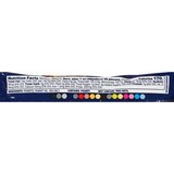 Planters Salted Peanuts, 2.5 OZ, thumbnail image