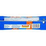 Planters Tube Honey Roasted Peanuts, 2.5 OZ, thumbnail image