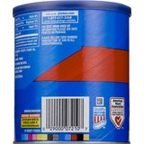 Planters Party Pack Cocktail Peanuts, 16 oz, thumbnail image