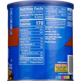 Planters Party Pack Cocktail Peanuts, 16 oz, thumbnail image