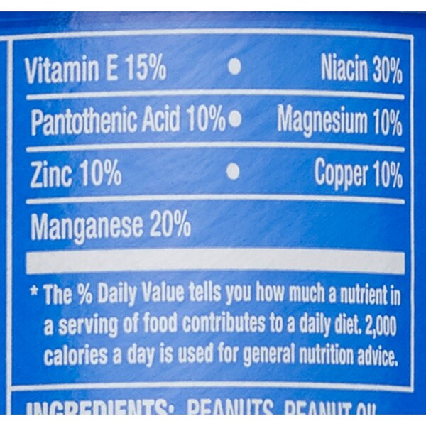 Planters Party Pack Cocktail Peanuts, 16 oz