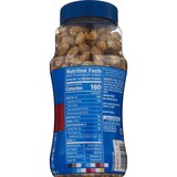 Planters Dry Roasted Peanuts, thumbnail image