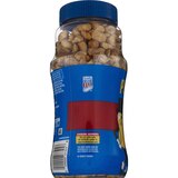 Planters Dry Roasted Peanuts, thumbnail image