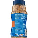 Planters Honey Roasted Peanuts, thumbnail image