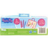 Peppa Pig Bath Playtime, thumbnail image