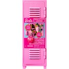 productImage-stickyATCHeader