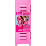 Barbie® Design Activity Locker, thumbnail image