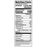 Idahoan Buttery Homestyle Mashed Potatoes, 4 OZ, thumbnail image