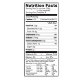 Idahoan Flavored Mashed Potatoes, Four Cheese, 4 OZ, thumbnail image