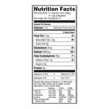 Idahoan Flavored Mashed Potatoes, Roasted Garlic, 4 OZ, thumbnail image 3 of 5