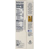 Quaker Instant Oatmeal Packets, Maple & Brown Sugar, 10 ct, 15.1 oz, thumbnail image