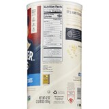 Quaker Oats Quick Oats, 2 oz, thumbnail image