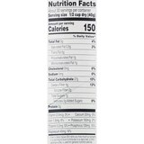 Quaker Oats Quick Oats, 2 oz, thumbnail image