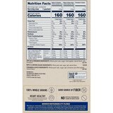 Quaker Instant Oatmeal Flavor Variety, 15.1 oz, thumbnail image