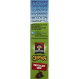 Quaker Chewy Granola Bars, Chocolate Chip, 8 ct, 6.7 oz, thumbnail image