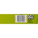 Quaker Chewy Granola Bars, Chocolate Chip, 8 ct, 6.7 oz, thumbnail image