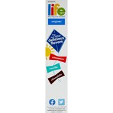 Quaker Life Original Multigrain Cereal, 13 oz, thumbnail image