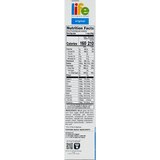Quaker Life Original Multigrain Cereal, 13 oz, thumbnail image